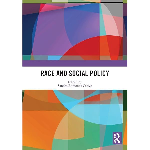 Migration Theory: Brettell, Caroline B., Hollifield, James F